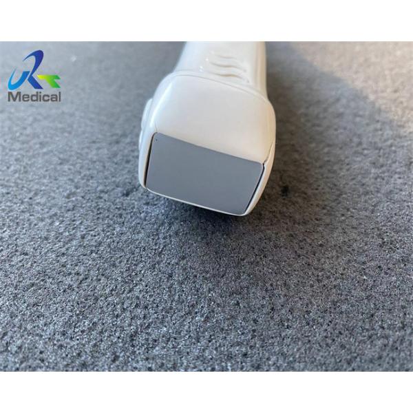 Ремонт зонда ультразвука GE M5SC-D для расквартировывать замену тела