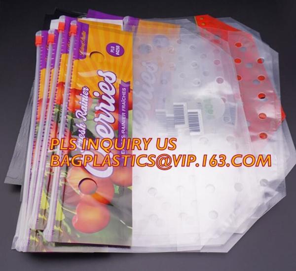Stand Up Roasted Chicken Packaging Bags With Zip Top hot roast, rotisserie chicken bag, microwaveable bag, slide plastic