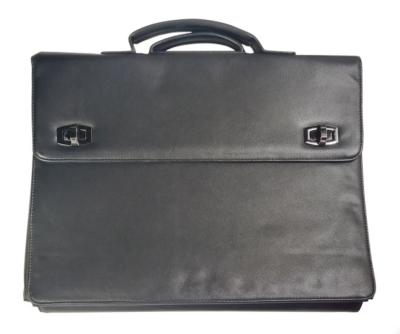 4kg PE Military Ballistic Armor Multi Purpose Ballistic Bulletproof Briefcase