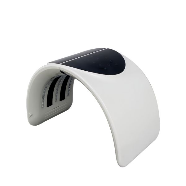 Multi Wavelength ABS PDT Beauty Machine For Facial Treatment / Wellness Centers