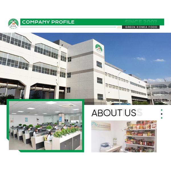 Quick Cooking Noodles 300G Dried Top Ramen Noodles with from Popular Japanese Food