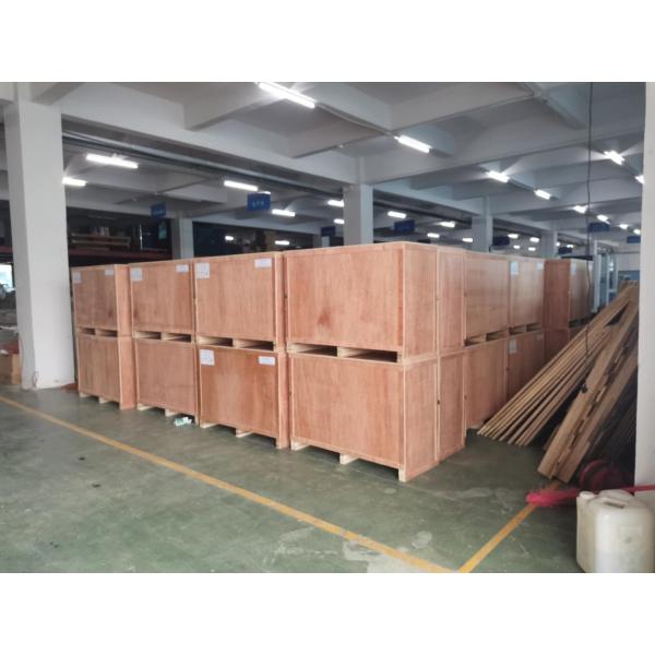19 Years Professional Production Of Air To Water Air Source Heat Pump 12KW Md30d