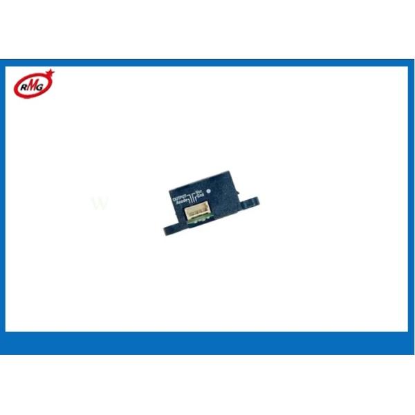 1750266440 01750266440 Банкоматные машины запасные части Wincor DN200 RM4 УФ-сенсор Movem