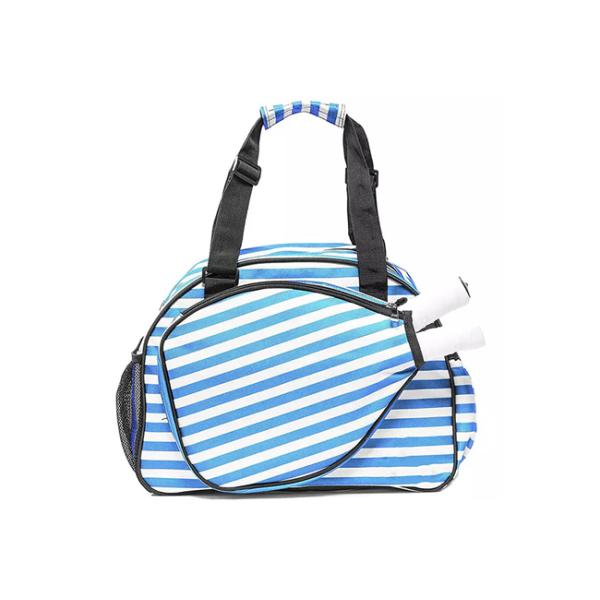 Универсальный вещевой мешок спорт