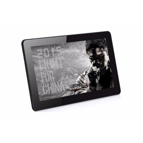 18.5дюймовый TFT Android Advertising Player / 0.297мм Android Media Player ПК