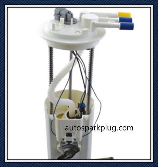 High Quality  Electric Fuel Pump 228229111 Assy Oem 330919051a For Vw Car