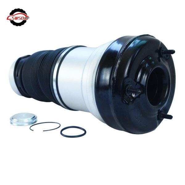 Комплекты для ремонта подвеса варочного мешка распорки 2203202438 езды воздуха Мерседес W220