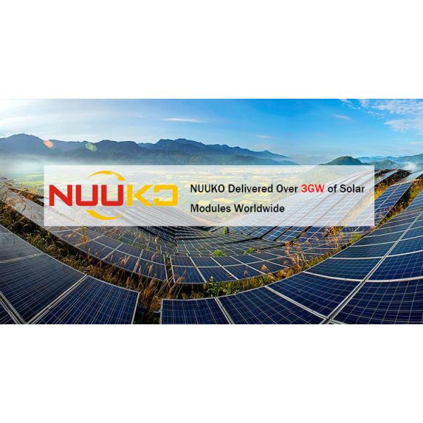 420W 430W Джинко солнечная панель Джинко солнечный тигр Neo N Тип 425 W Черная рама
