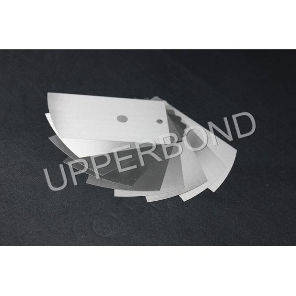 Табак делая машинным оборудованием создателя ножа для разрезания сигареты запасных частей 8 9