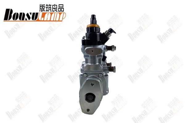 Genuine Fuel Pump 8976034144 For Isuzu CYH 6WF1 8-97603414-4