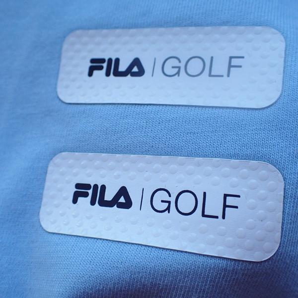 High Strength 0.3mm Silicone Heat Transfer Labels For Coat