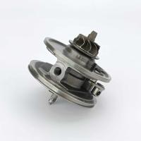BV35 Cartucho CHRA para turbocompresores para Alfa-Romeo Mito, 1.3JTDM