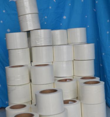 Pa6 Polyamide Micron Nylon Mesh Filter Bags Wear Resistance With Customized Width