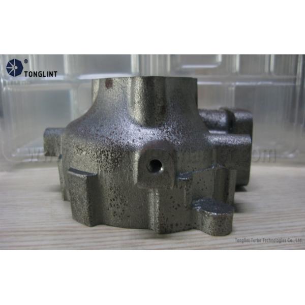 Turbocharger Parts for repair turbo charger or rebuild turbo parts Turbine Housing