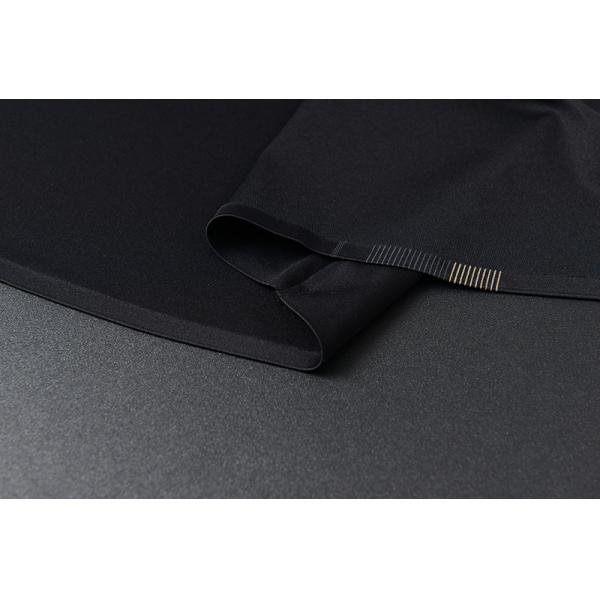 Длинные рукава полосатые рубашки мужчины стройный фит Винтажная мода Осенняя одежда Шерсть на заказ 2021