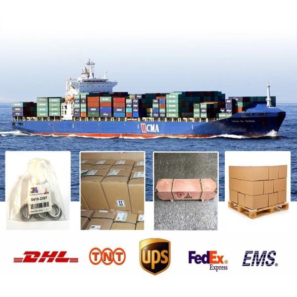 Стальное/дуктильное кольцо поршеня 12ДККар литого железа/легированного чугуна стандартное МЭ062125