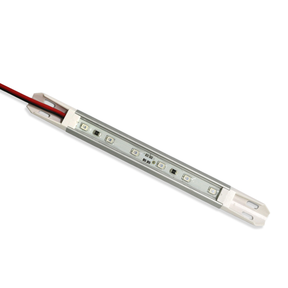 3W - 15W Commercial Refrigeration LED Lighting IP54 Display Cabinet LED Light