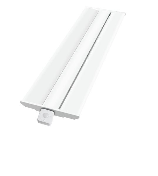 DLC 2ft 4ft Dimmable conduziu o dispositivo elétrico alto 100W 200W 300W 140lm/w da baía