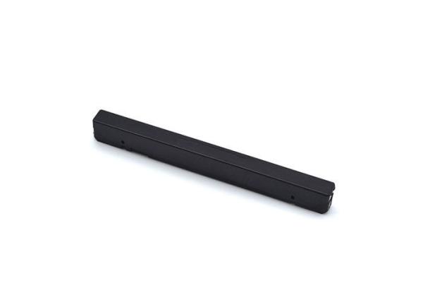 Durable Mechanical Splice 125um Diameter For FTTH Bare Cable / Indoor Cable