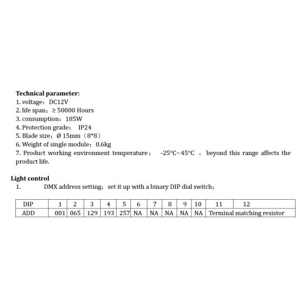 Магнитный дисплей 55 дюймов для рекламы
