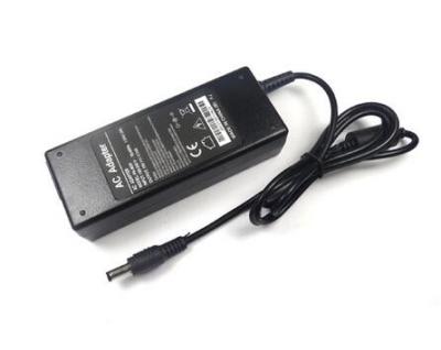 12v power adapters 24w 36w 60w 96w 120w  for LED strip lights CCTV cameras with CE UL SAA FCC CB marked