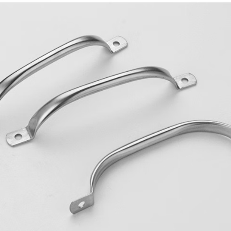 Door handle