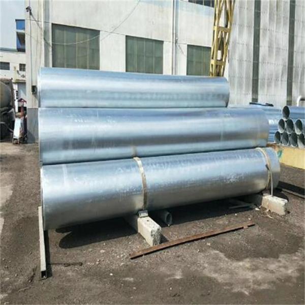 Evaporador de cobre de Tubulars do níquel empacotado no caso de madeira