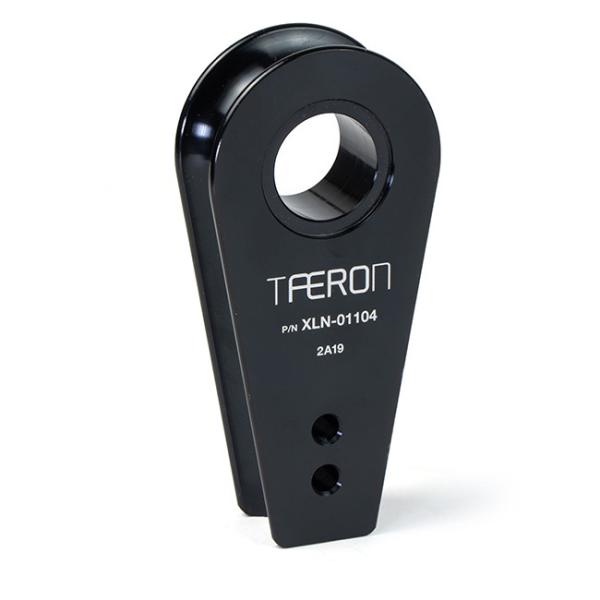 Custom Precision CNC Machining Service Anodizing Surface