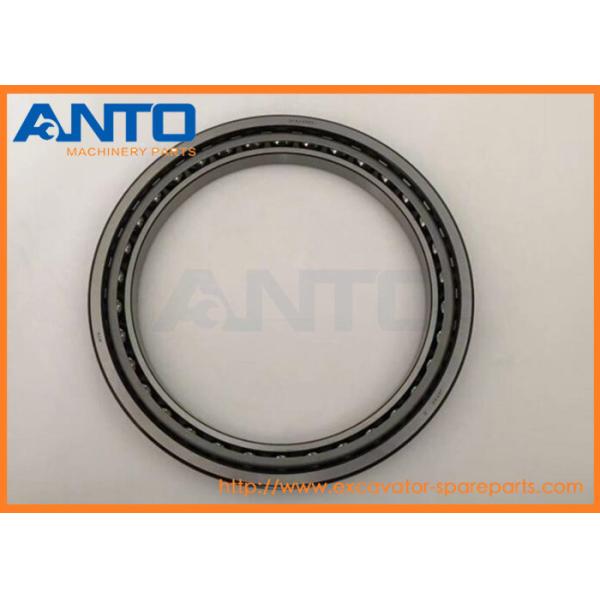 SF5235 Angular Contact Ball Bearing 260x330x35 MM SF5235PX1 Deep Grove Ball Bearing