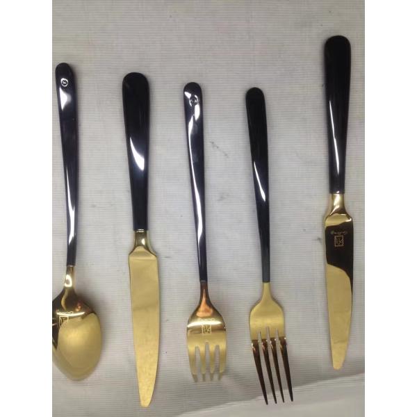 PVD Vacuum Coating Machine Sputtering Diffusion Pump Roots Pump Magnetron Power 