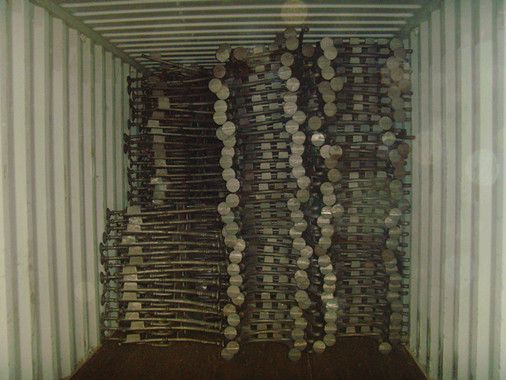 Classics Park Wrought Iron Bench Ends / Sandblasting Cast Iron Bench Legs