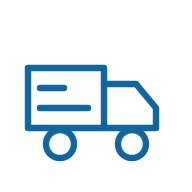 ANHUI SOCOOL REFRIGERATION CO., LTD.