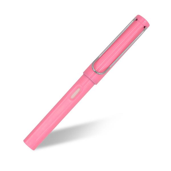 Macaron Colors Plastic Creative Pencil Tungsten Alloy Tip Sketch Writing Inkless Pencils