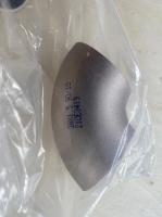 Alloy Steel Pipe Fittings  90 EL, BW TO B16.9, EEMUA 146 SEC.1 2