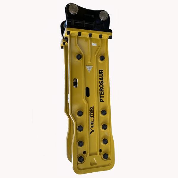 newly design premium quality solid digging machines ground hole drill earth auger
