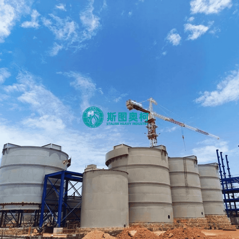 Gold Ore Processing Equipment with PLC Control Touch Screen Interface Adjustable Output Size 0-100mm and China Famous Brand Motor