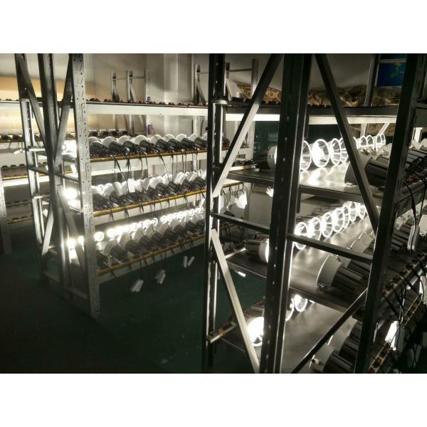 6watt cob led dimmable commercial led spot 6w ra90 ound downlight aluminum cool white