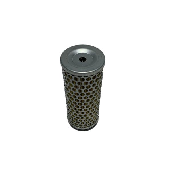 Long Working Life Steel Material Hydraulic Filter for CPC(D)20-35 CPD10-30 Forklift Hydraulic System