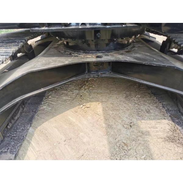 Китай SANY экскаватор SANY 135 SY135 135C 13 тонн небольшой экскаватор SANY 135C-9 ползучий экскаватор дешевая цена для продажи