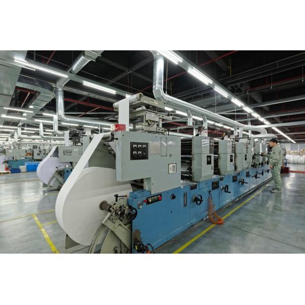 Пре напечатанные ярлыки собственной личности слипчивые, ярлыки водоустойчивой собственной личности винила слипчивые