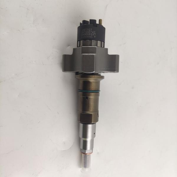 Heavy Truck Performance Diesel Generator Injector ISC ISL 2872068