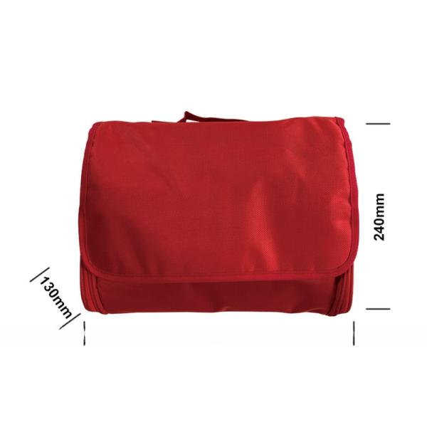 Мягкий рукав Оксфордский ткань аварийный комплект для занятий на открытом воздухе тренировка кемпинг походы