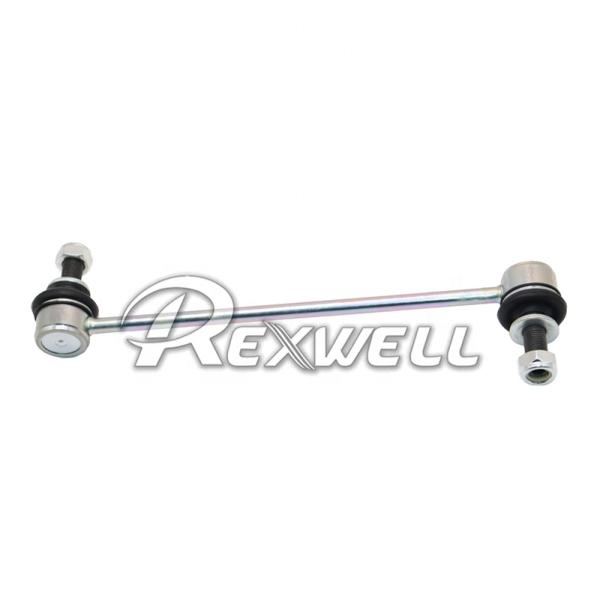 El modelo de automóvil TOYOTA estabilizador delantero enlace OE 48820-33090 para Camry RAV4 AVENSIS 4882033090