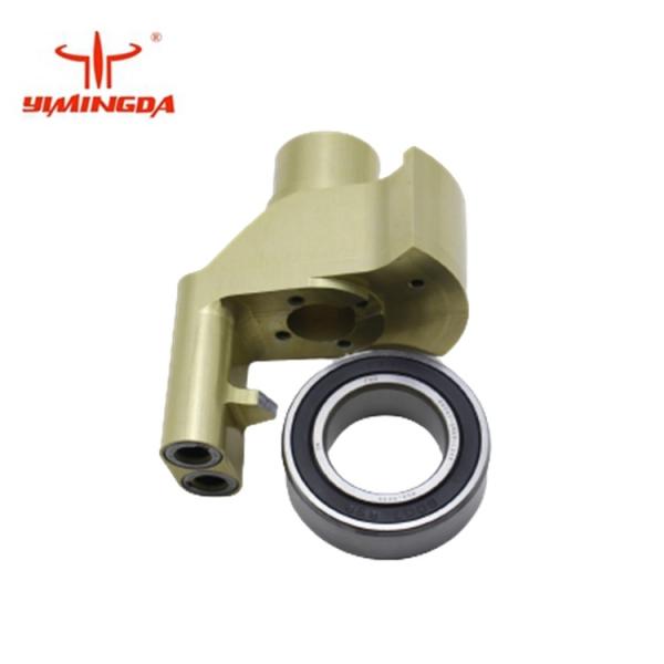 Части запасной части PN резца держателя плиты 705440 для вектора Q25