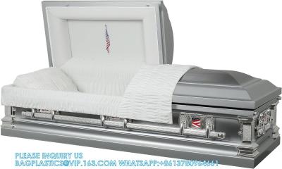 Solid Poplar Caskets Solid Cherry Caskets Solid Oak Caskets Solid Pine Caskets Solid Cedar Caskets Solid Mahogany