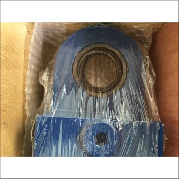 Oil Cylinder CDT3MP5 100 45 40F11 B22HFUMWW Top-Performing Hydraulic Cylinder for Industrial Applications