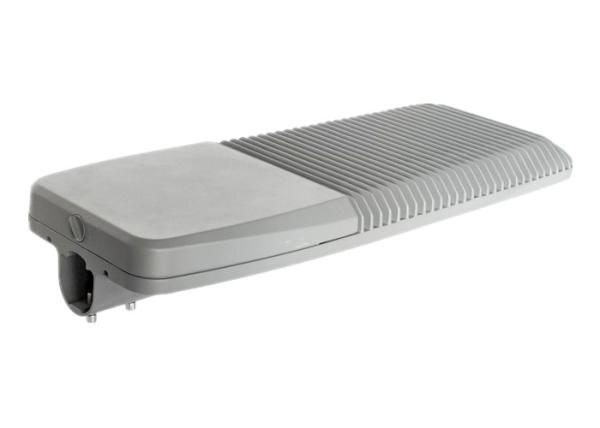 UV Protection Cobra Head LED Street Light Novel CE RoHS Approved Non Glare Holder Adjustable