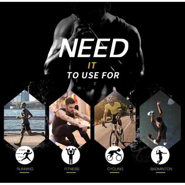 Люди камуфлируют случайные брюки груз заплатки задыхается Multi карман