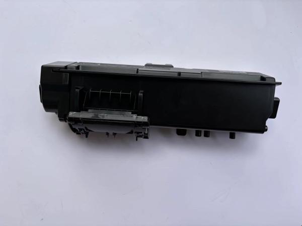 Tóner negro compatible Kyocera TK-1154, rendimiento duradero para Kyocera ECOSYS P2235dn
