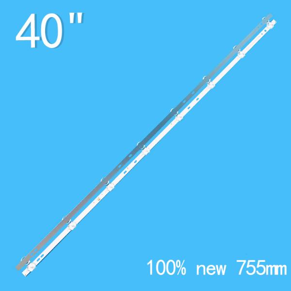 Xiaxin HX-42A39D LED TV Backlight MG-385D3006V8C1B75410M-HX